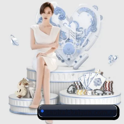 开云的故事
