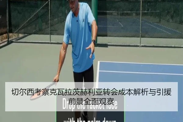 切尔西考察克瓦拉茨赫利亚转会成本解析与引援前景全面观察